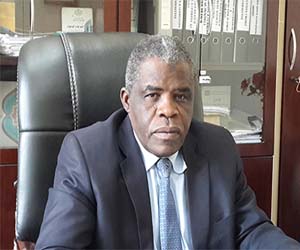   مصر اليوم - بنك إيفوري يدرس مع مركزيّ جوبا تعويضَ مَن فقدوا ودائعهم